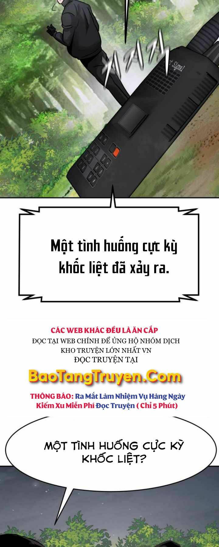 Chương 29 - Trang 3