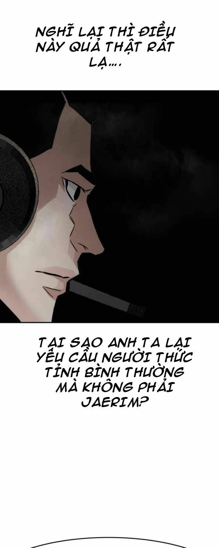 Chương 29 - Trang 21