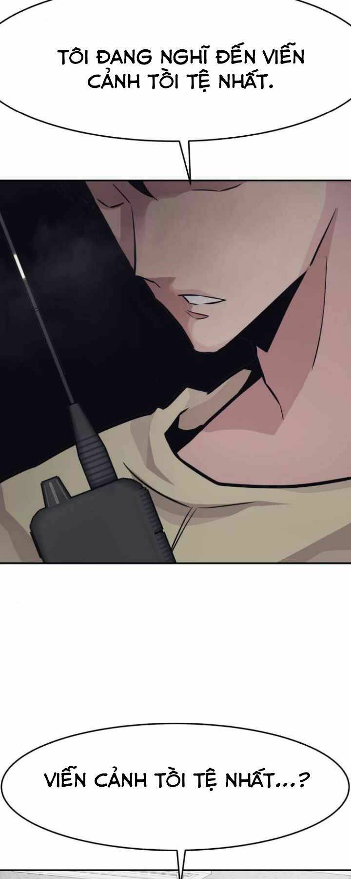 Chương 29 - Trang 22