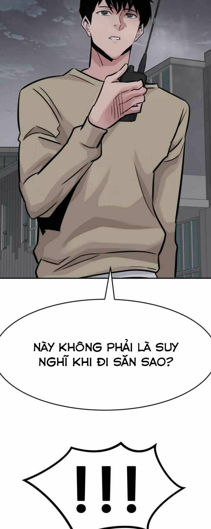 Chương 29 - Trang 24