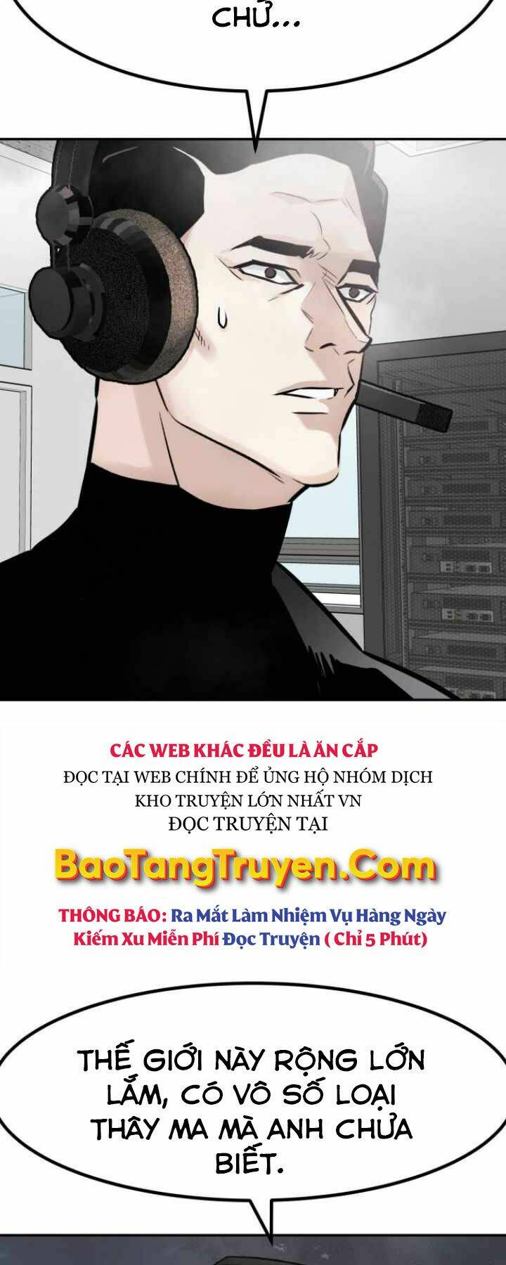 Chương 29 - Trang 28