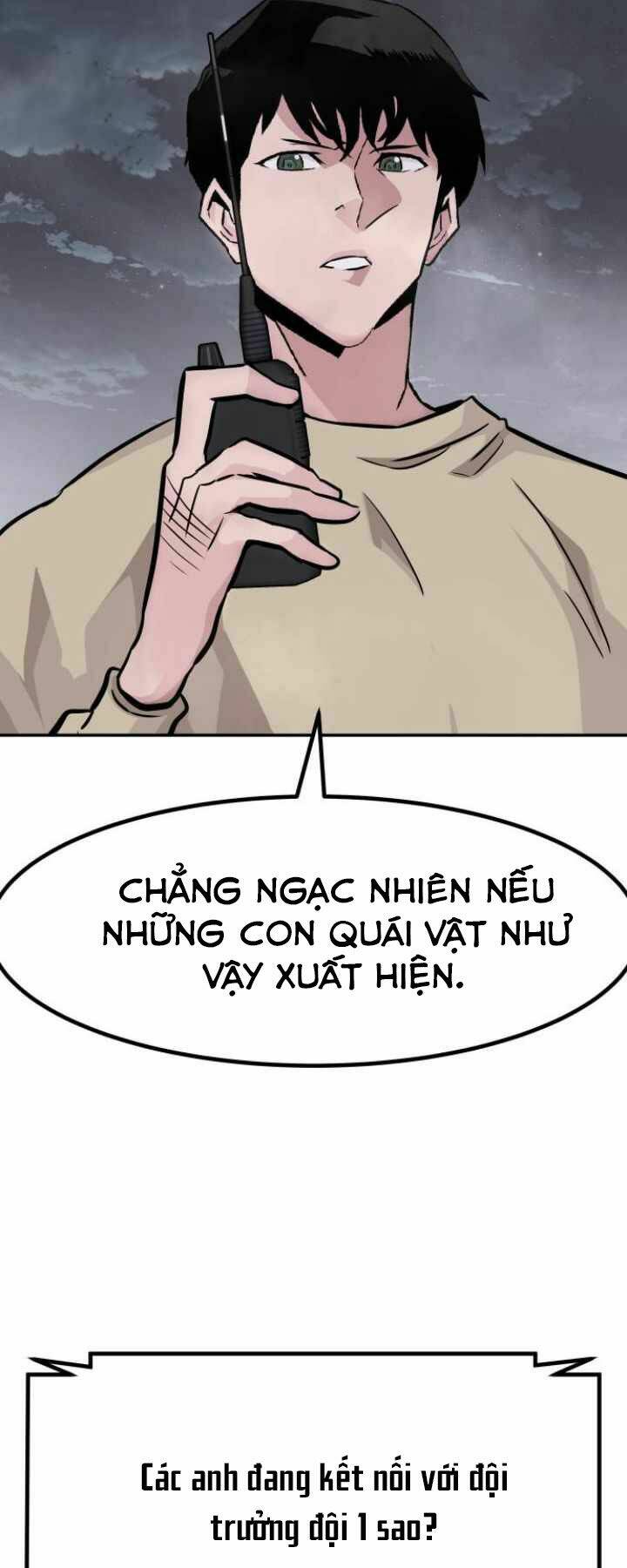 Chương 29 - Trang 29