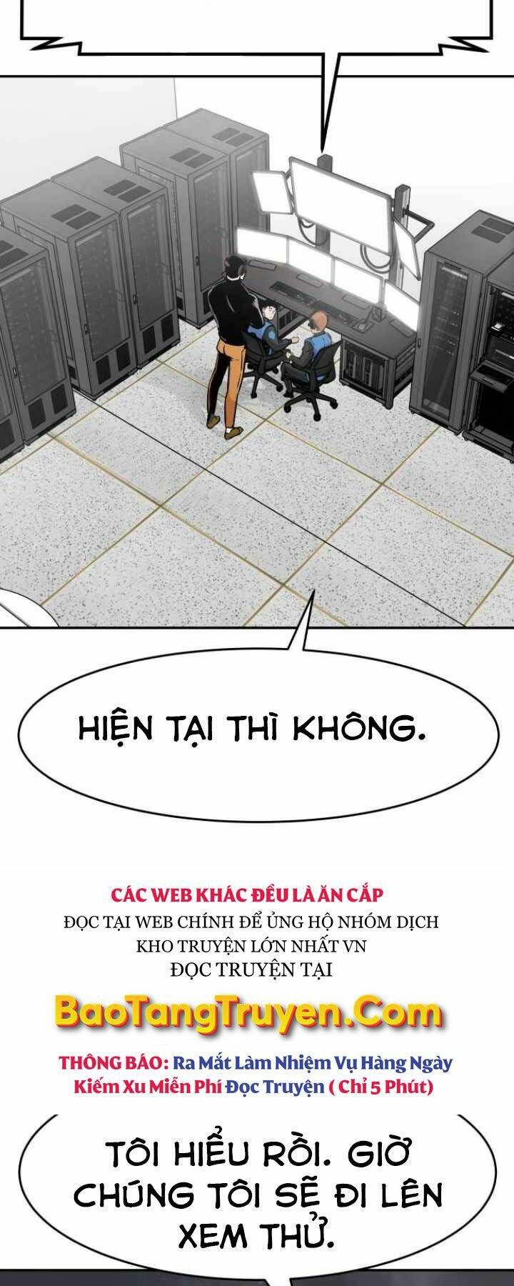 Chương 29 - Trang 30