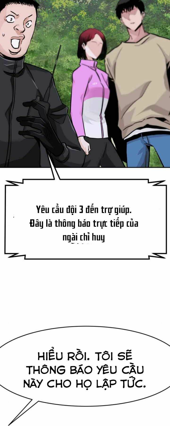 Chương 29 - Trang 4