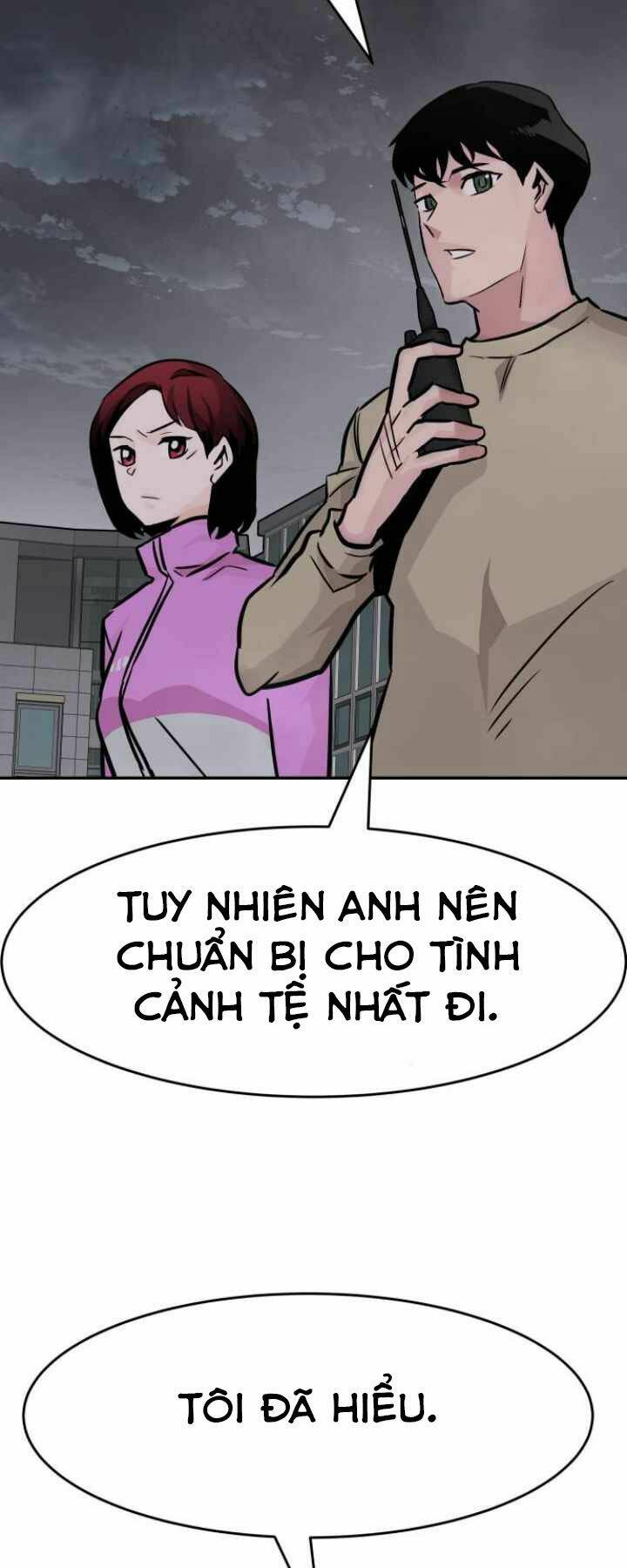 Chương 29 - Trang 31