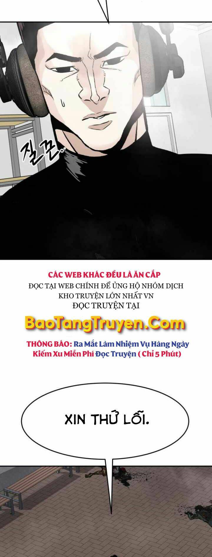 Chương 29 - Trang 32