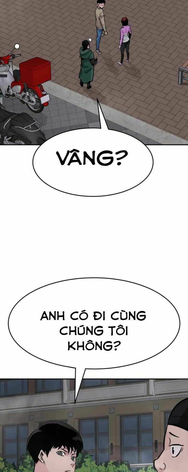 Chương 29 - Trang 33