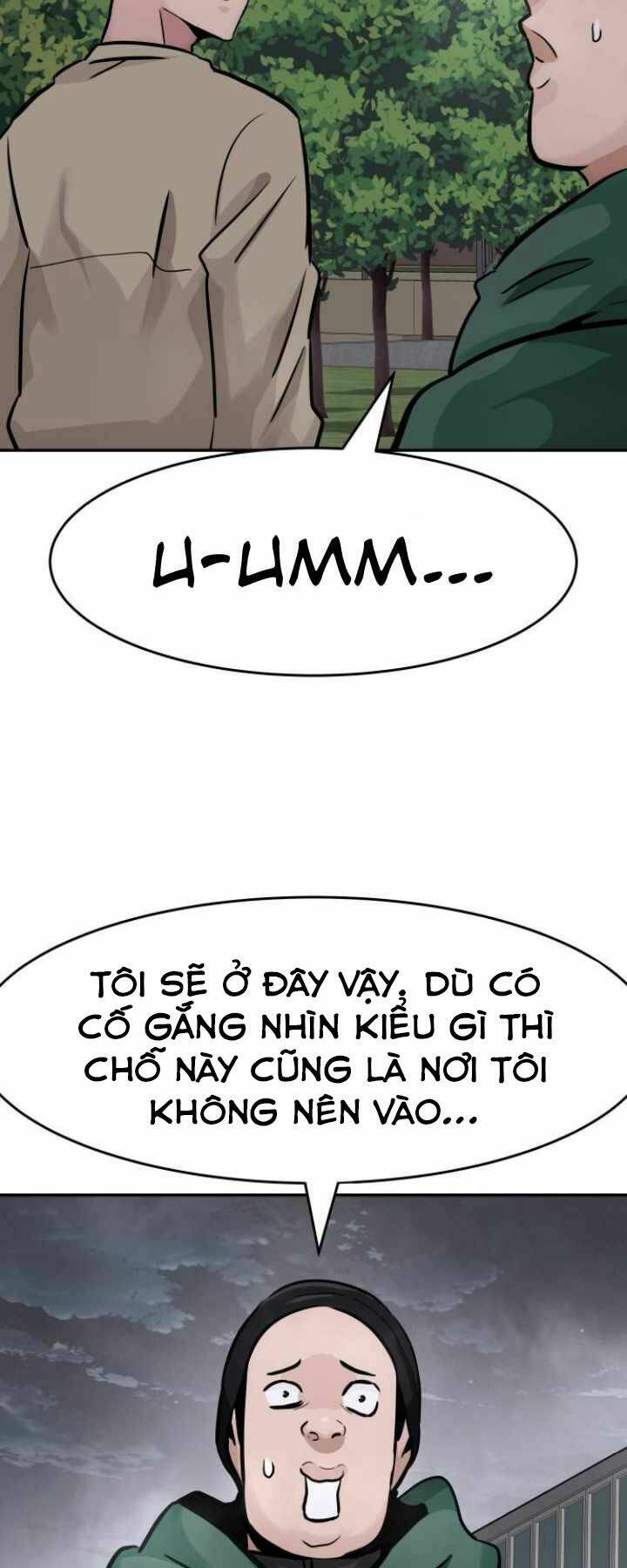 Chương 29 - Trang 34