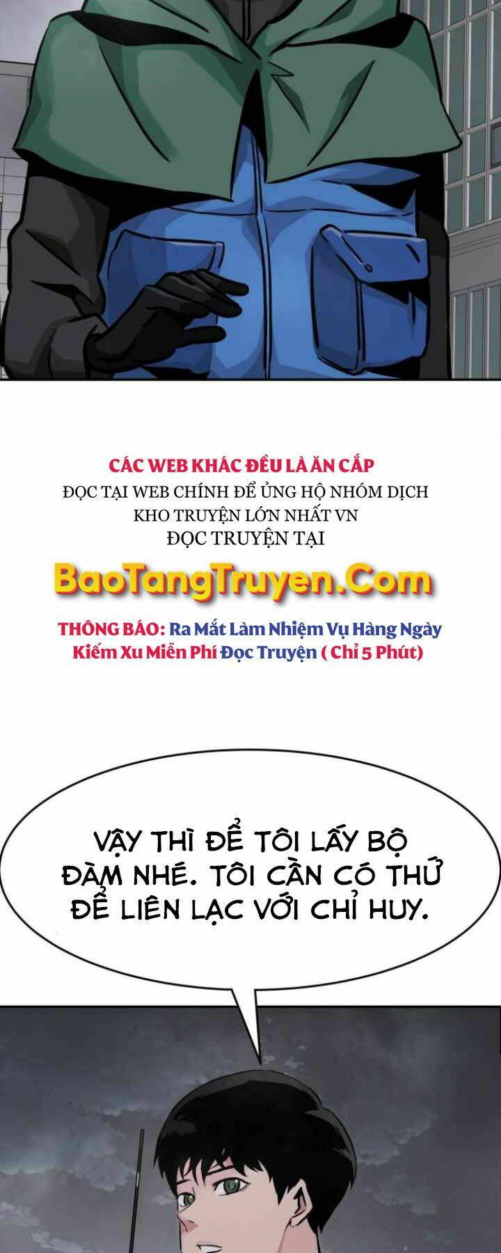 Chương 29 - Trang 35