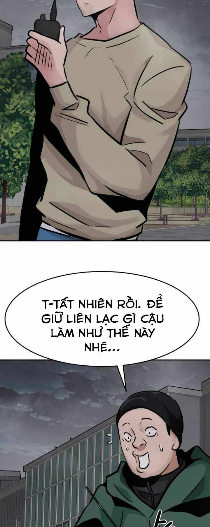 Chương 29 - Trang 36