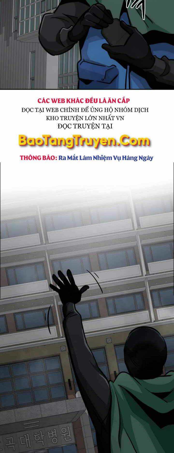 Chương 29 - Trang 37