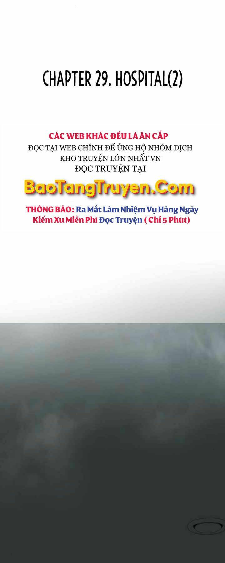 Chương 29 - Trang 39
