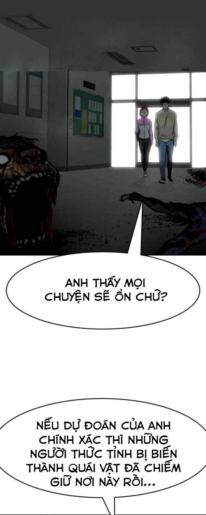 Chương 29 - Trang 40