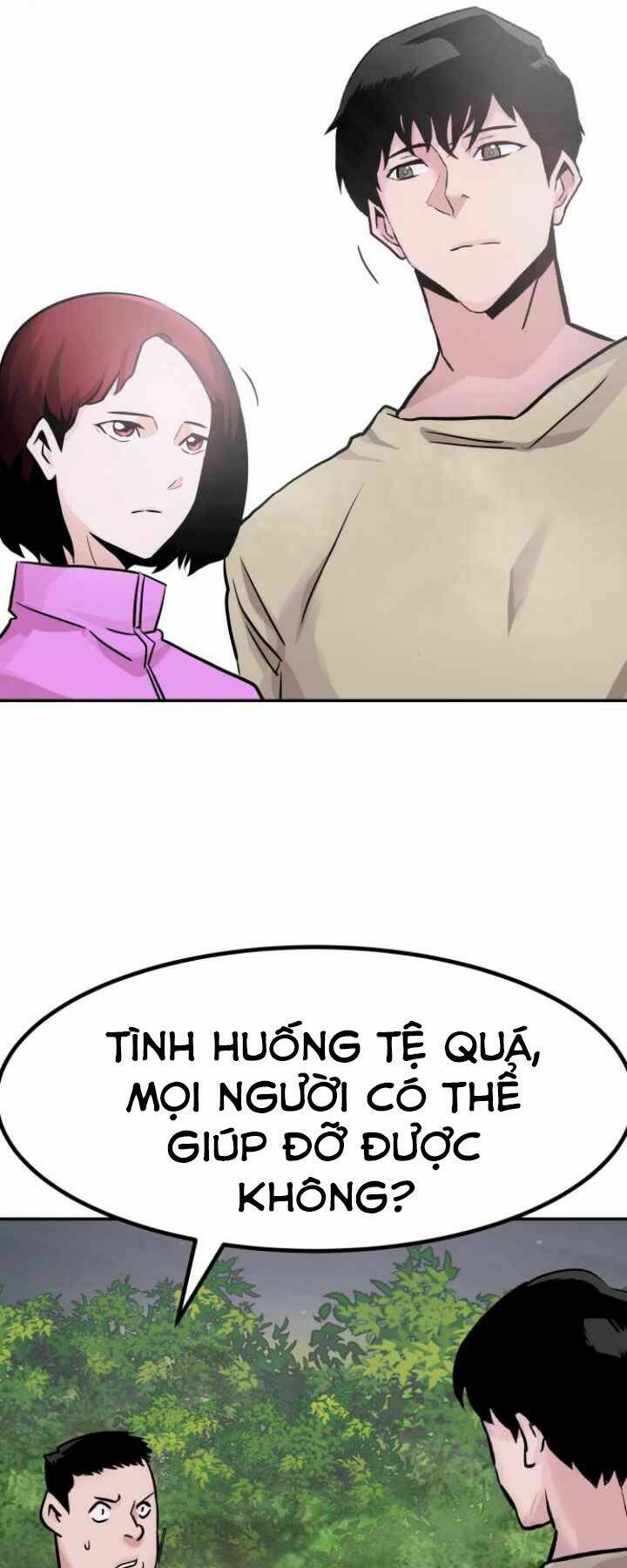 Chương 29 - Trang 5