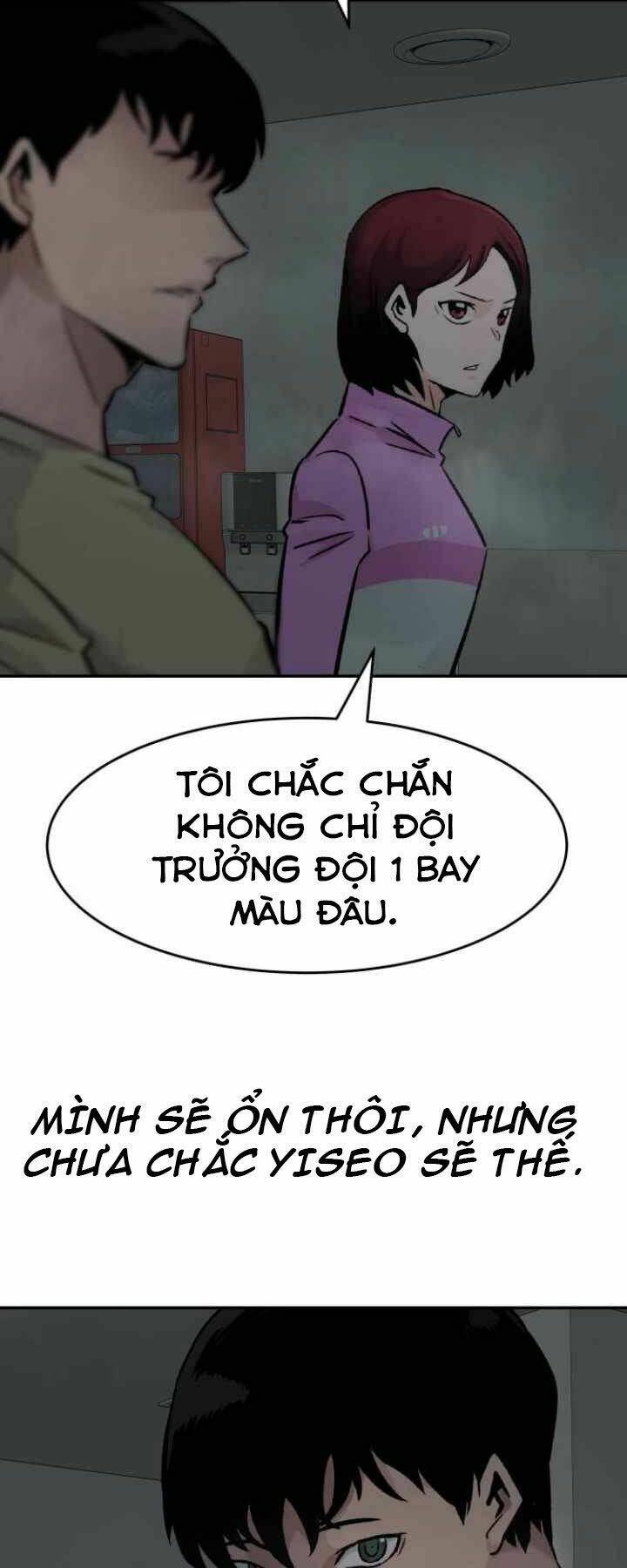 Chương 29 - Trang 41