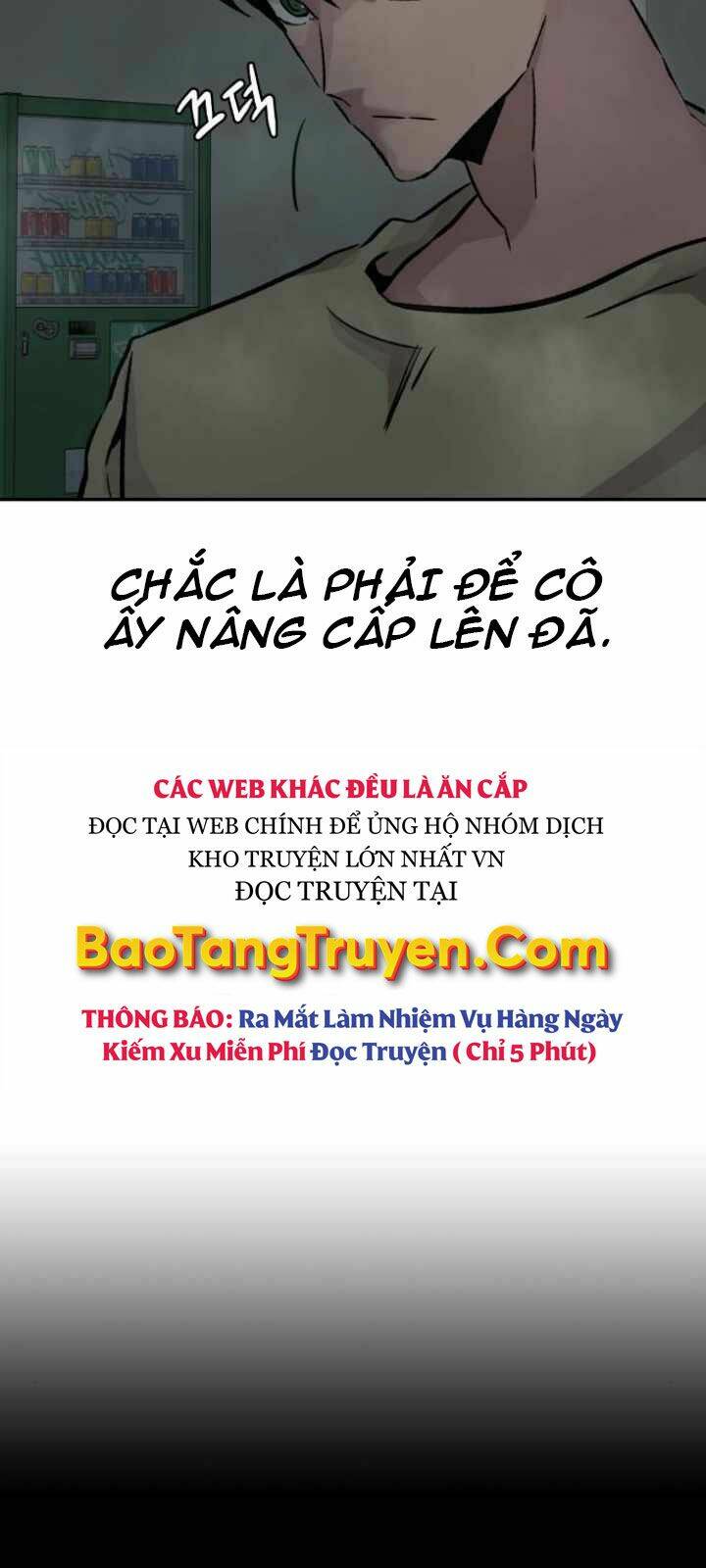 Chương 29 - Trang 42