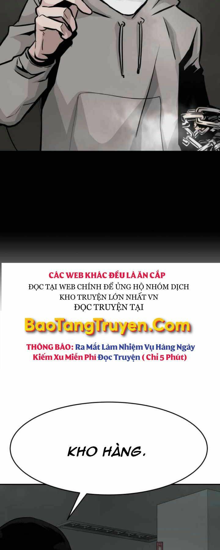 Chương 29 - Trang 44