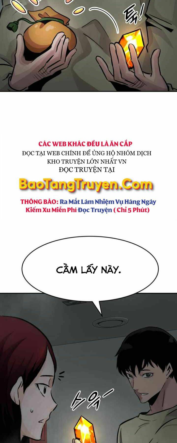 Chương 29 - Trang 46
