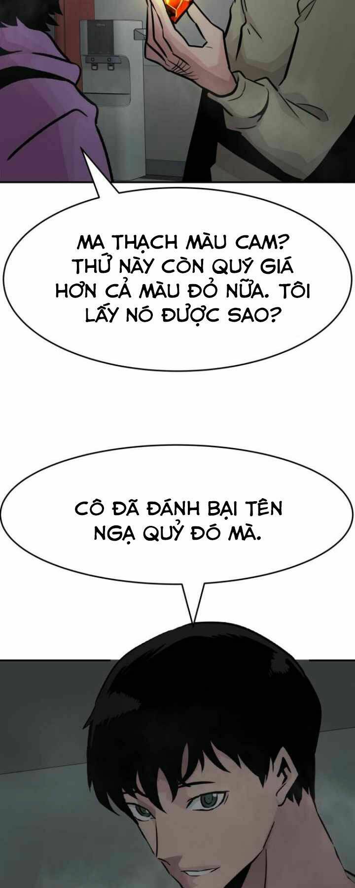 Chương 29 - Trang 47