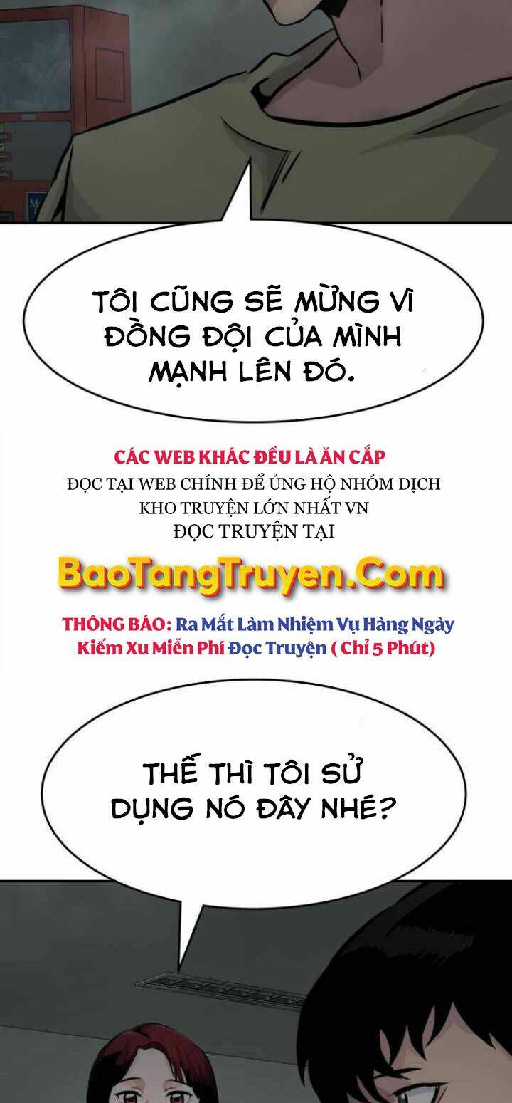 Chương 29 - Trang 48