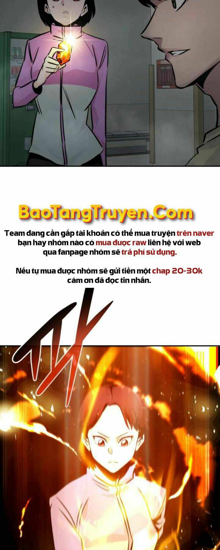 Chương 29 - Trang 49