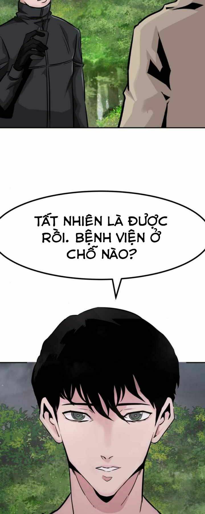 Chương 29 - Trang 6