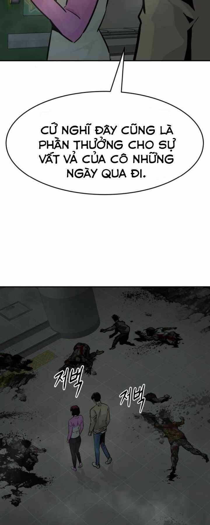 Chương 29 - Trang 52