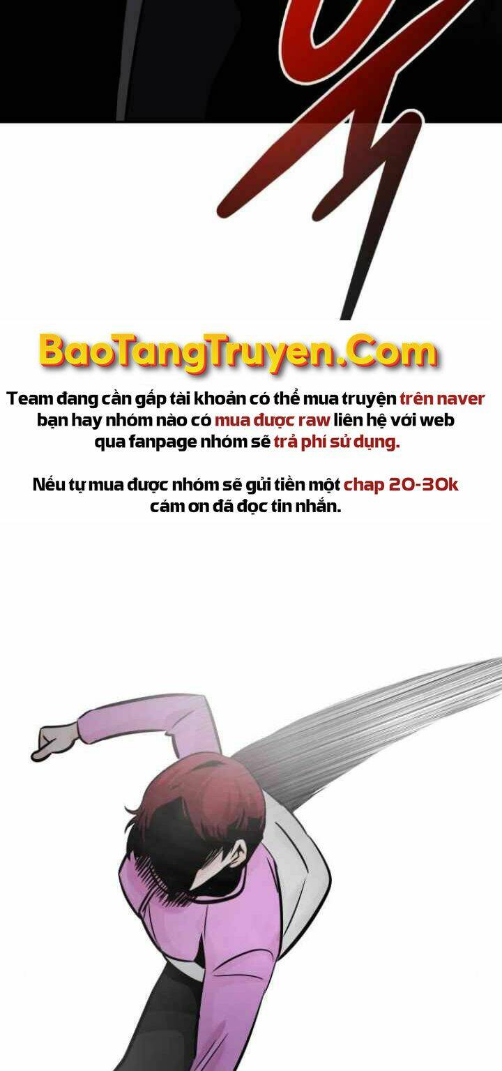 Chương 29 - Trang 59