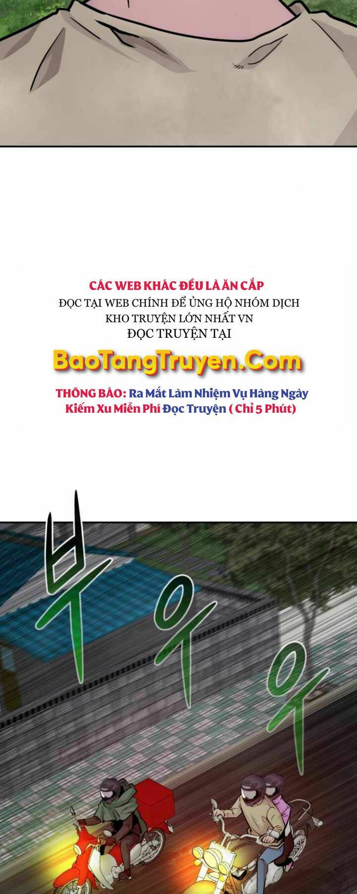 Chương 29 - Trang 7