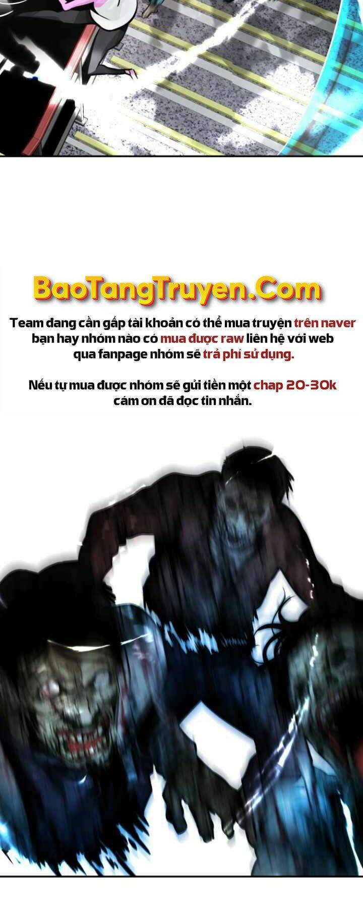 Chương 29 - Trang 62