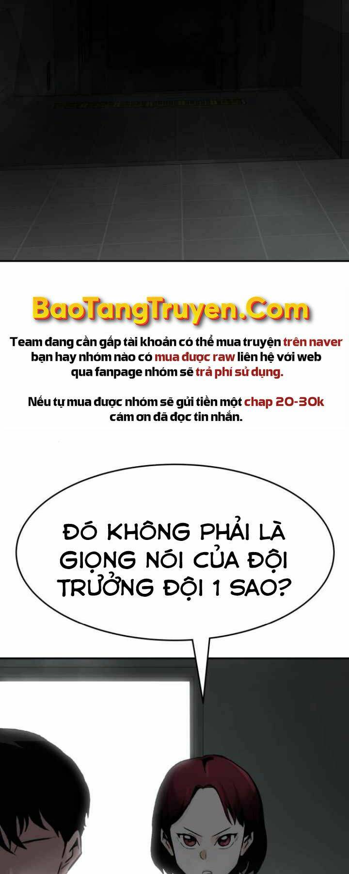 Chương 29 - Trang 68