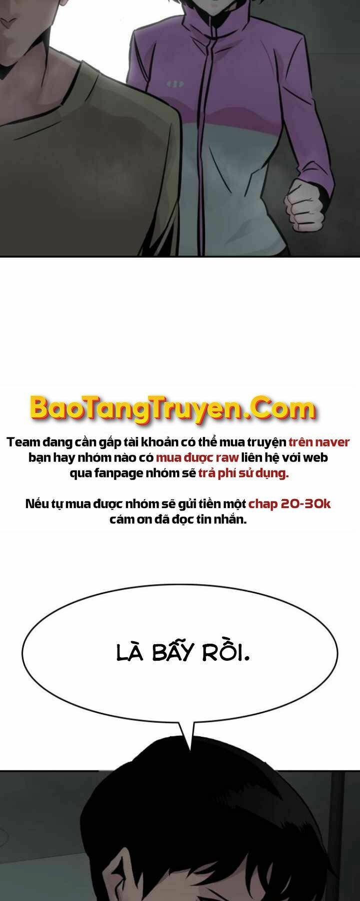 Chương 29 - Trang 69