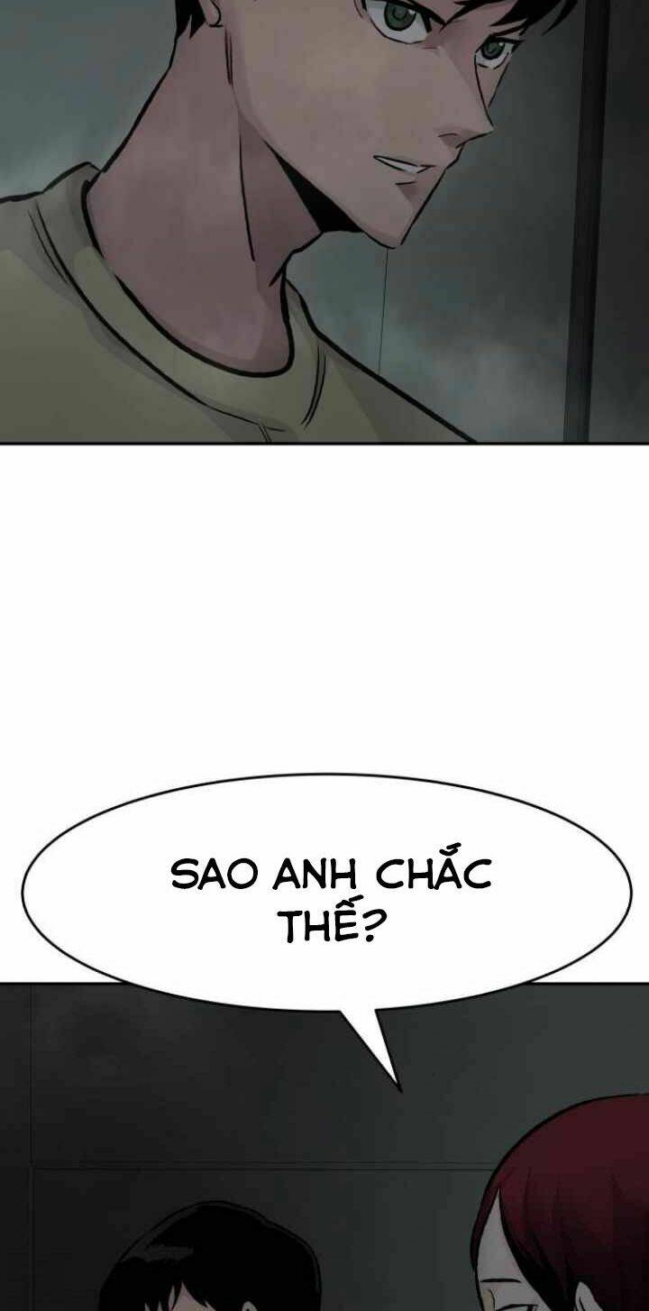 Chương 29 - Trang 70