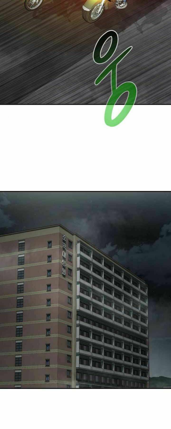 Chương 29 - Trang 8
