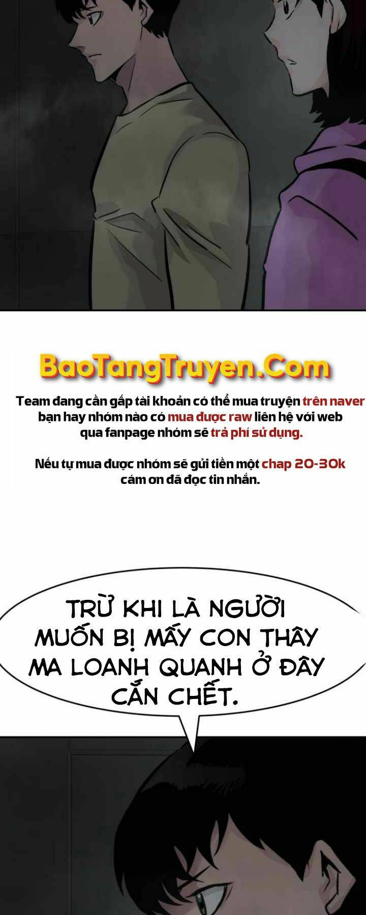 Chương 29 - Trang 71