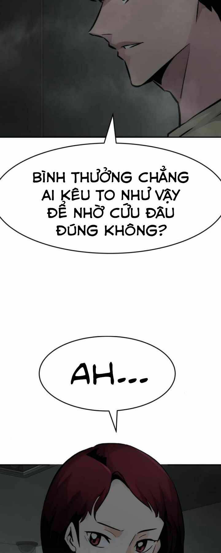 Chương 29 - Trang 72