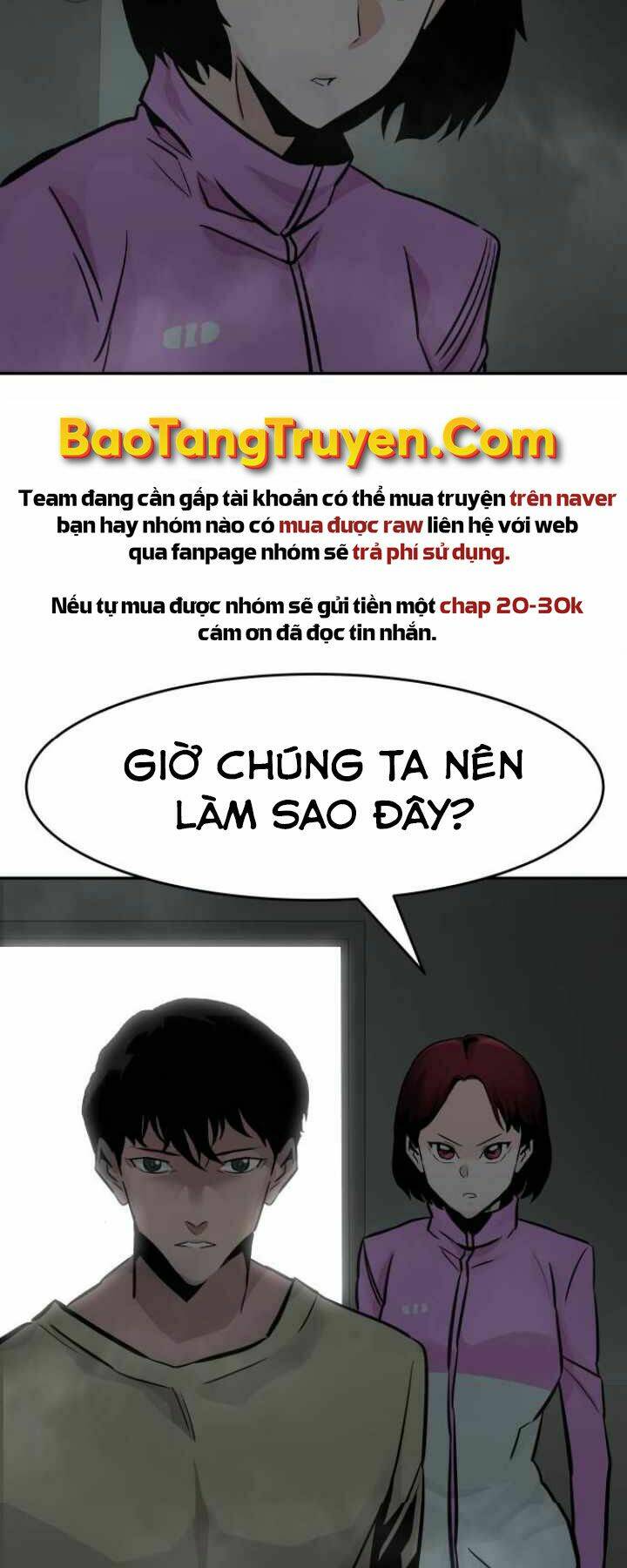 Chương 29 - Trang 73