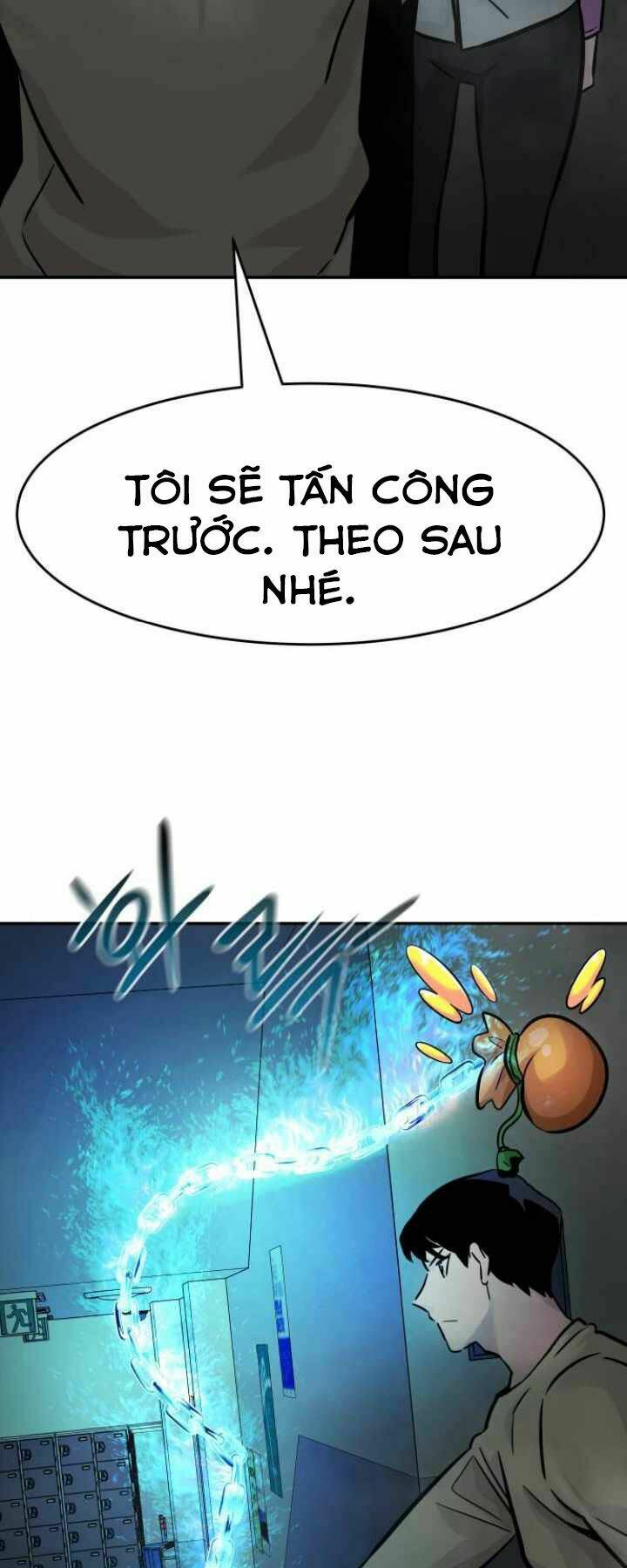 Chương 29 - Trang 74