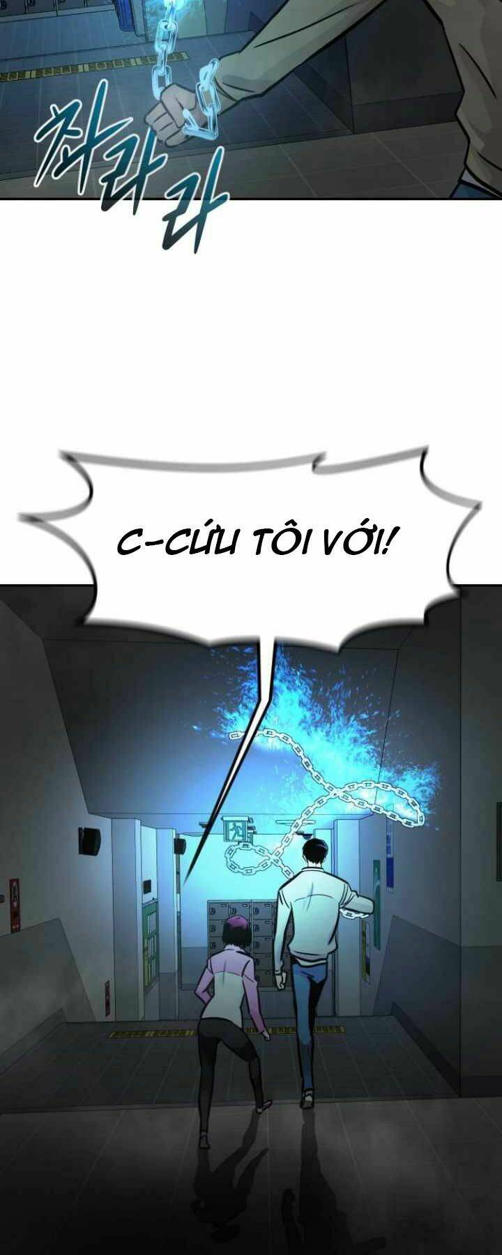 Chương 29 - Trang 75