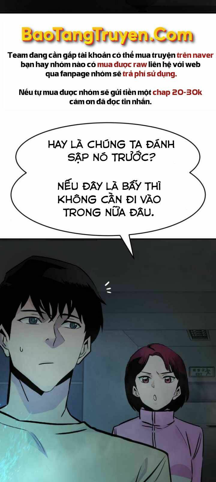 Chương 29 - Trang 76