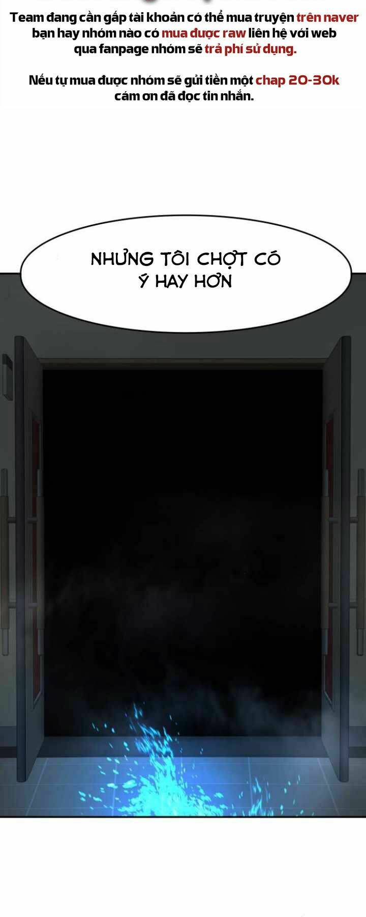 Chương 29 - Trang 79