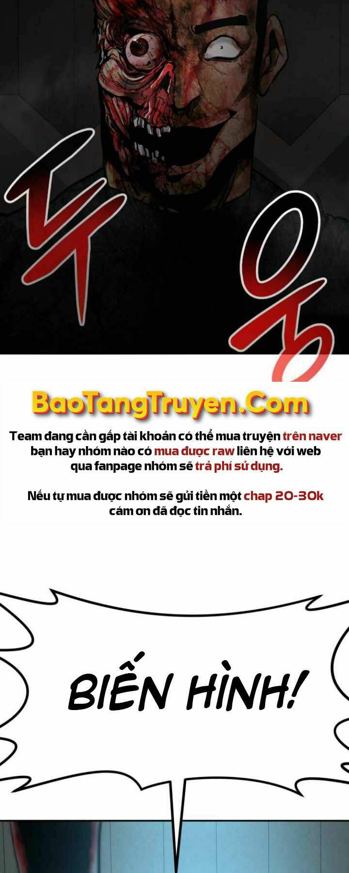 Chương 29 - Trang 82