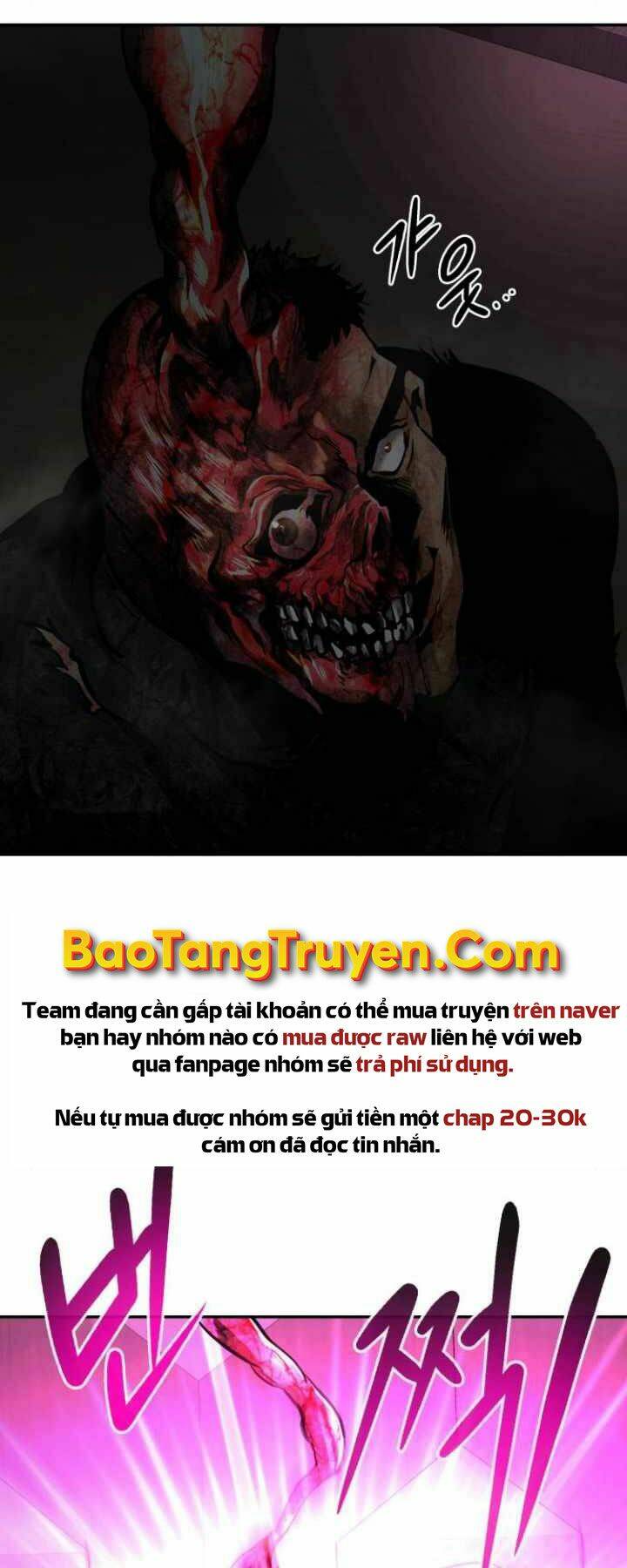 Chương 29 - Trang 84