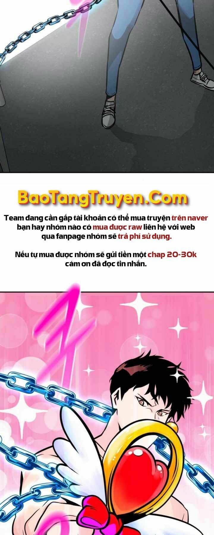 Chương 29 - Trang 87
