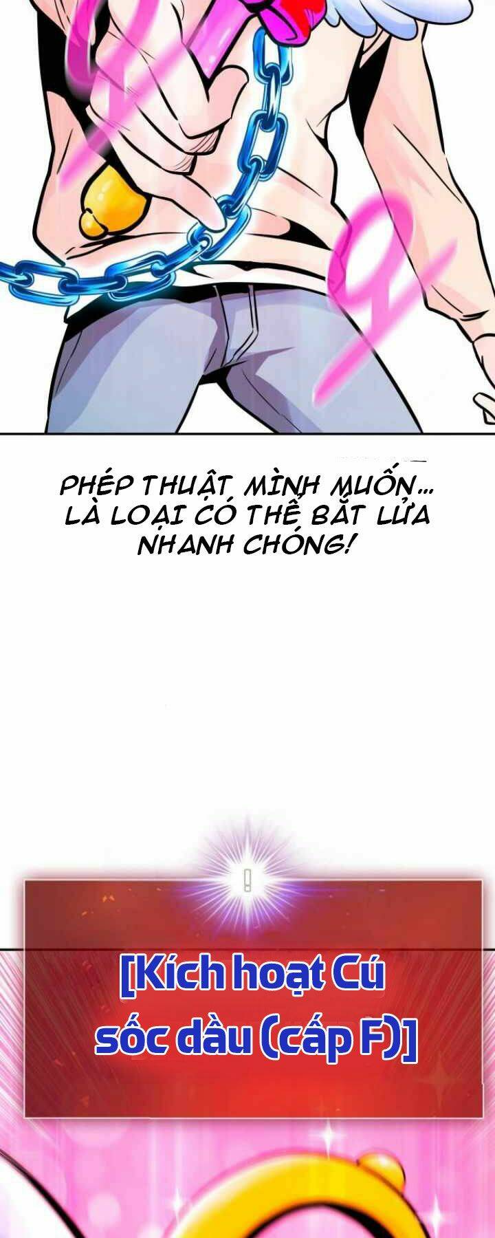 Chương 29 - Trang 88