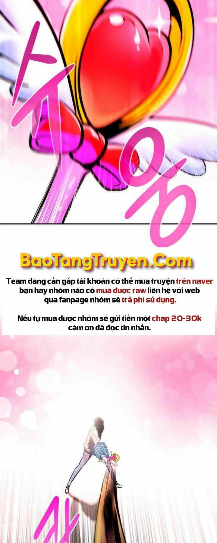 Chương 29 - Trang 89