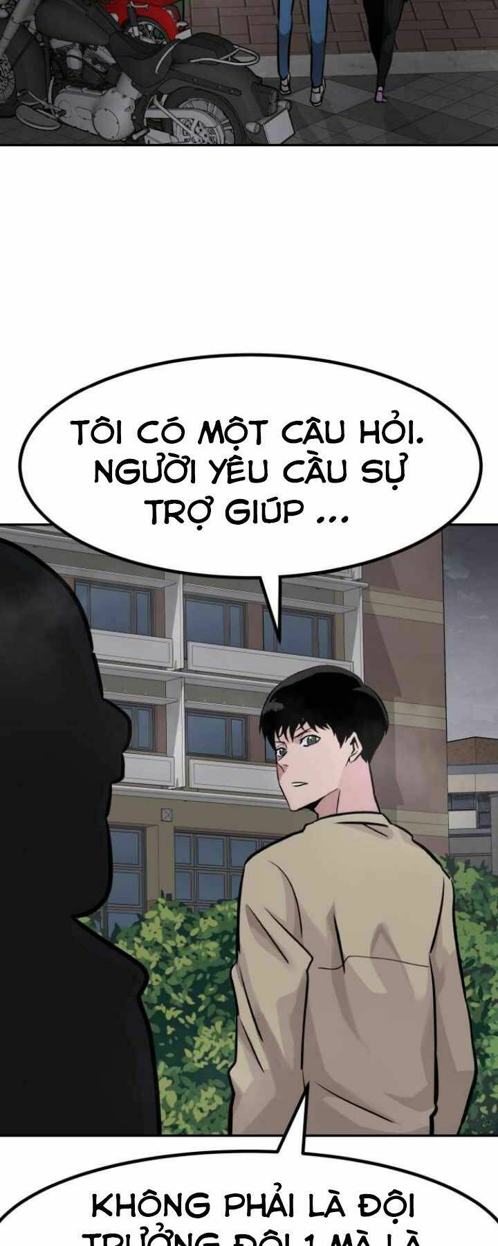 Chương 29 - Trang 10