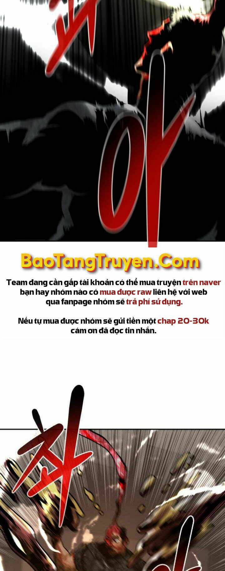 Chương 29 - Trang 91