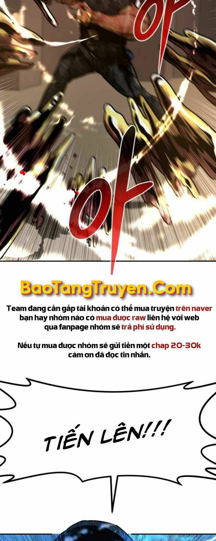 Chương 29 - Trang 92