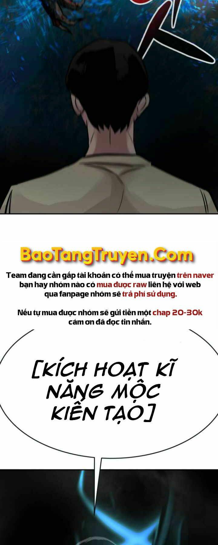 Chương 29 - Trang 97